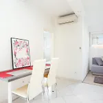 Appartement With Wifi - 20242 Split