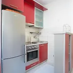 With Wifi - 20242 Appartement *