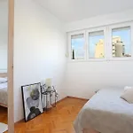 With Wifi - 20242 Appartement Split