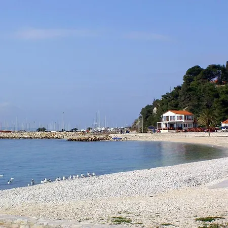 With Wifi - 20242 Split