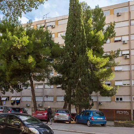 With Wifi - 20242 アパート