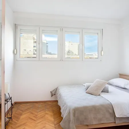 With Wifi - 20242 スプリト