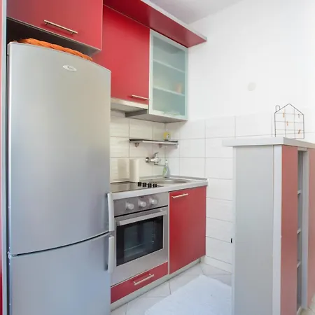 With Wifi - 20242 Apartamento *