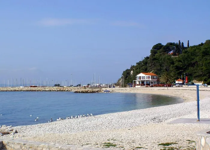 With Wifi - 20242 斯普利特