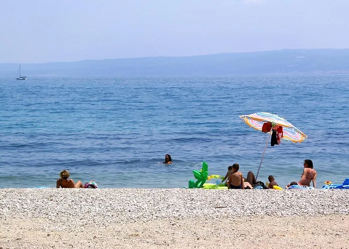 With Wifi - 20242 * 斯普利特