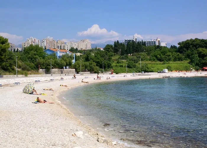 With Wifi - 20242 公寓