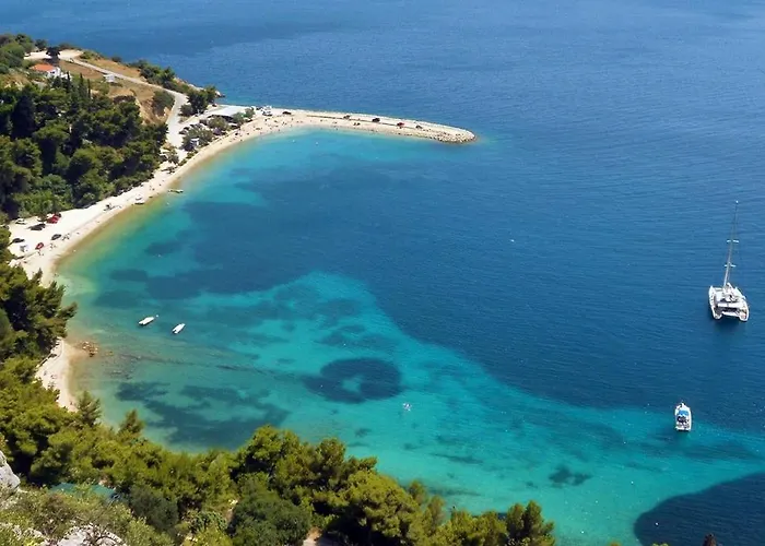 With Wifi - 20242 * 斯普利特