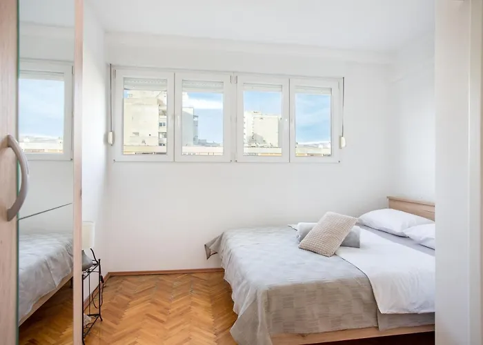 With Wifi - 20242 斯普利特